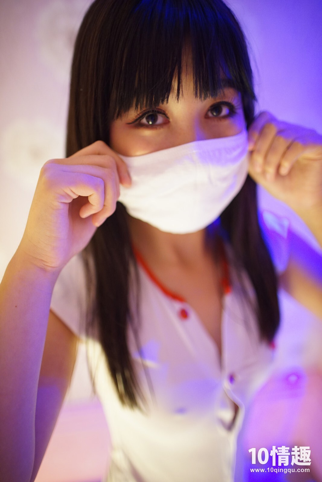 [ROSI写真]KZ系列 2016.11.14 NO.155